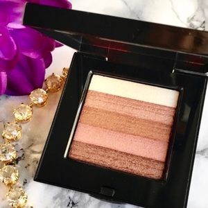 🆕NEW ▪️Bobbi Brown BRONZE Shimmer Brick